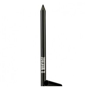 Il Makiage long wear eye pencil